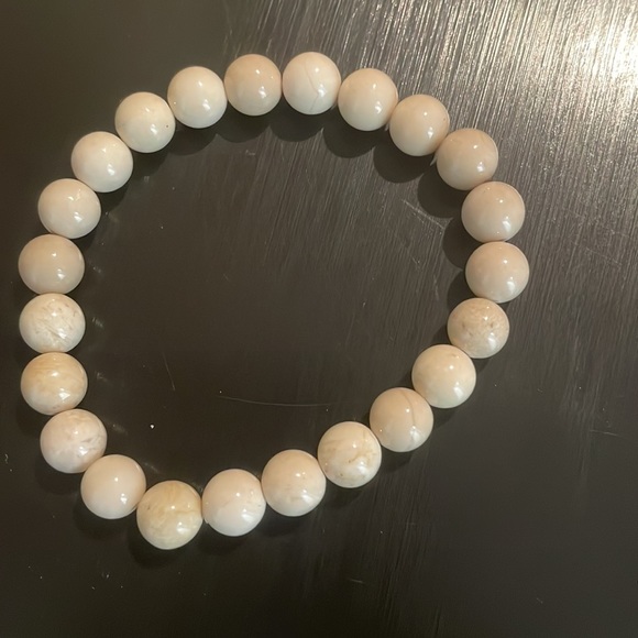 Stackable bracelets - Picture 3 of 4